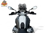 Angebot BMW R 1200 GS