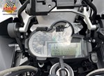 Angebot BMW R 1200 GS
