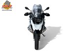 Angebot BMW R 1200 GS