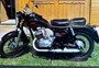 Motorrad