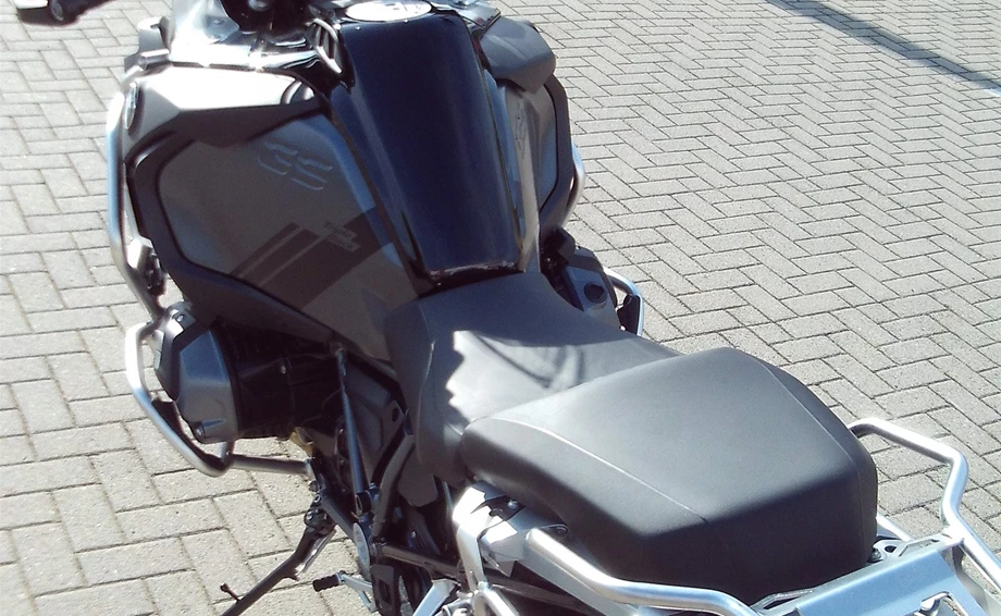 Angebot BMW R 1250 GS Adventure Bild 10: Angebot BMW R 1250 GS Adventure