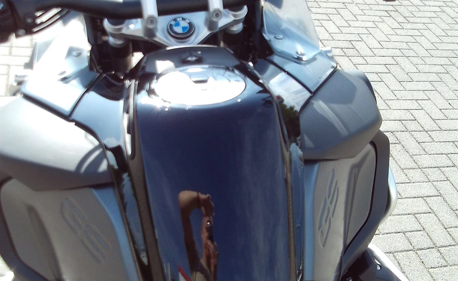 Angebot BMW R 1250 GS Adventure Bild 12: Angebot BMW R 1250 GS Adventure
