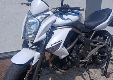 Gebrauchte Gebrauchte