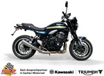 Angebot Kawasaki Z900 RS