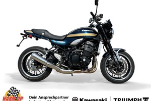 Angebot Kawasaki Z900 RS