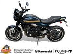 Angebot Kawasaki Z900 RS