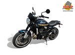 Angebot Kawasaki Z900 RS
