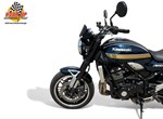 Angebot Kawasaki Z900 RS