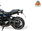 Angebot Kawasaki Z900 RS