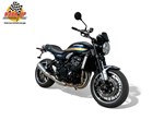 Angebot Kawasaki Z900 RS