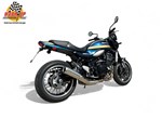 Angebot Kawasaki Z900 RS