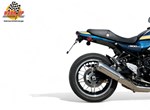 Angebot Kawasaki Z900 RS