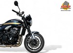 Angebot Kawasaki Z900 RS