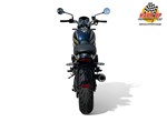 Angebot Kawasaki Z900 RS