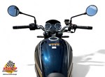 Angebot Kawasaki Z900 RS