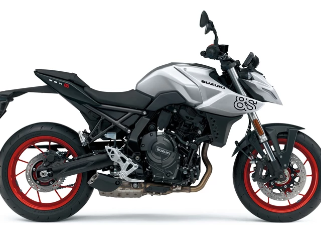 Gebrauchtfahrzeug Gebrauchtfahrzeug