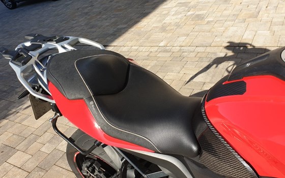 Offerta BMW S 1000 XR - Immagine 9