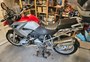 Motorrad