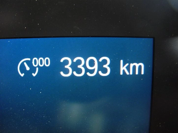 Offer BMW C 400 GT Bild 10: Offer BMW C 400 GT