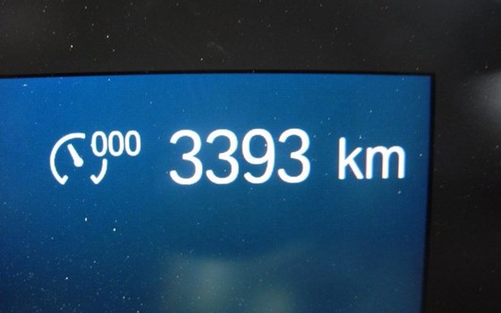 Gebrauchtmotorrad BMW C 400 GT - Bild 10