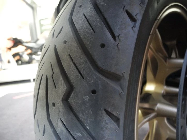 Offer BMW C 400 GT Bild 8: Offer BMW C 400 GT