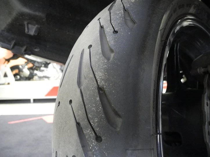 Offer Kawasaki Versys 650 Bild 10: Offer Kawasaki Versys 650