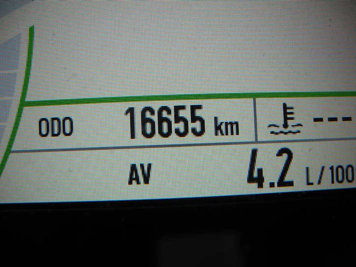 Offer Kawasaki Versys 650 Bild 11: Offer Kawasaki Versys 650