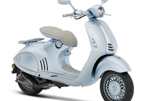 Angebot Vespa 946 Snake