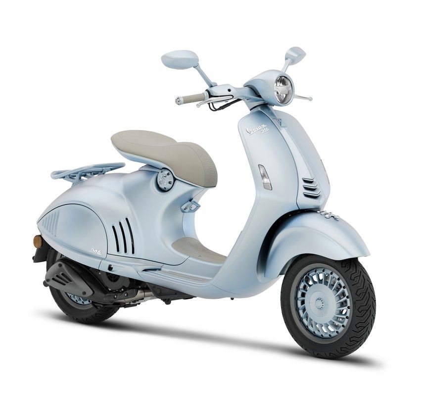 Neumotorrad