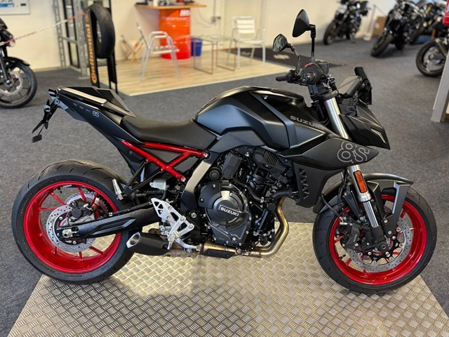 Gebrauchtfahrzeug Gebrauchtfahrzeug