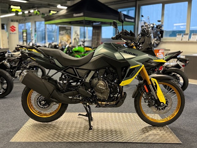 Gebrauchtfahrzeug Gebrauchtfahrzeug