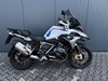 BMW R 1250 GS