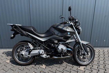 BMW R 1200 R