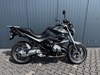 BMW R 1200 R