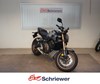 Honda CB650R