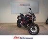 Kawasaki Z650