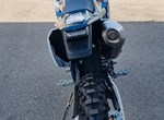 Angebot Husqvarna FE 450