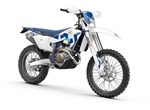 Angebot Husqvarna FE 501 2026