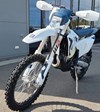 Husqvarna FE 501