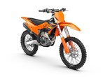 Angebot KTM 250 SX-F