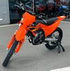 KTM 250 SX-F