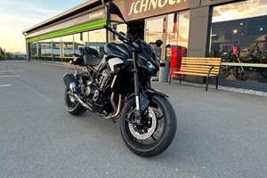 Angebot Kawasaki Z900