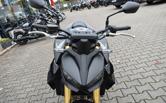 Neufahrzeug Honda CB1000 Hornet SP - Bild 4