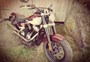 Motorrad