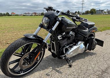 Gebrauchte Gebrauchte