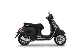 Neumotorrad Vespa GTS 125 Super Neumotorrad Vespa GTS 125 Super