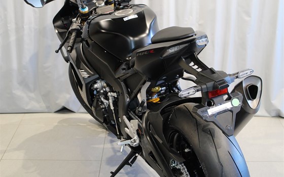 Neufahrzeug Honda CBR1000RR-R Fireblade SP - Bild 16