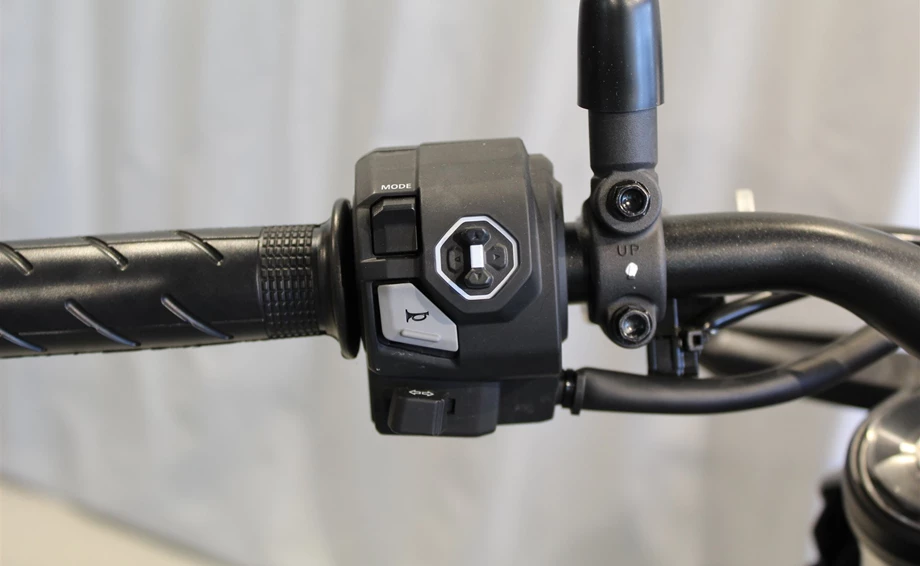 Offer Honda CB1000 Hornet Bild 14: Offer Honda CB1000 Hornet