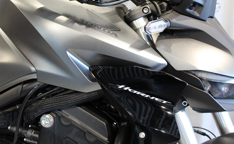 Offer Honda CB1000 Hornet Bild 2: Offer Honda CB1000 Hornet