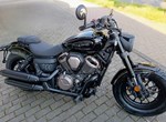 Angebot Benda Chinchilla 500